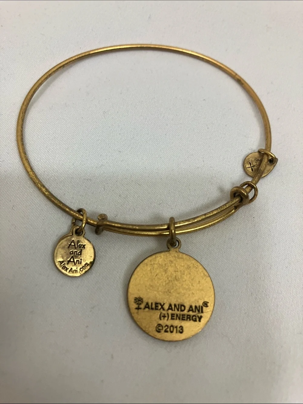 Alex and Ani alex ani